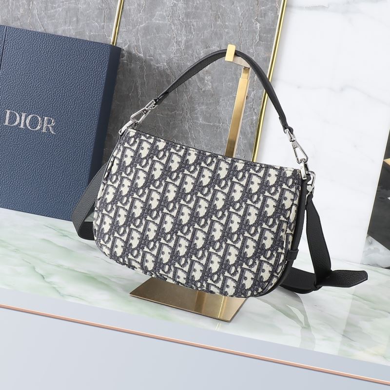 Christian Dior Other Bags